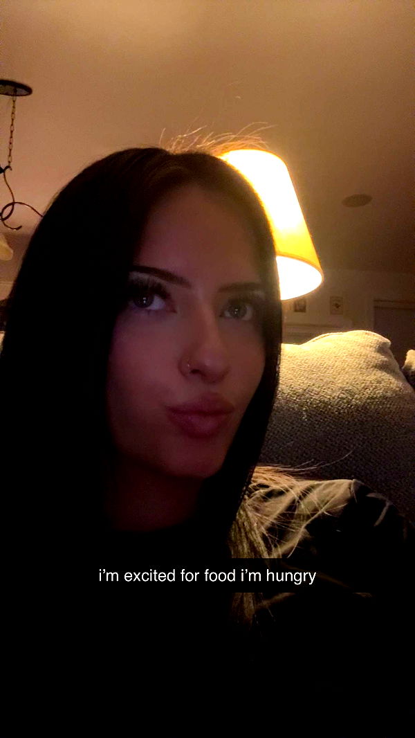 lew12001 image ~ Altpins