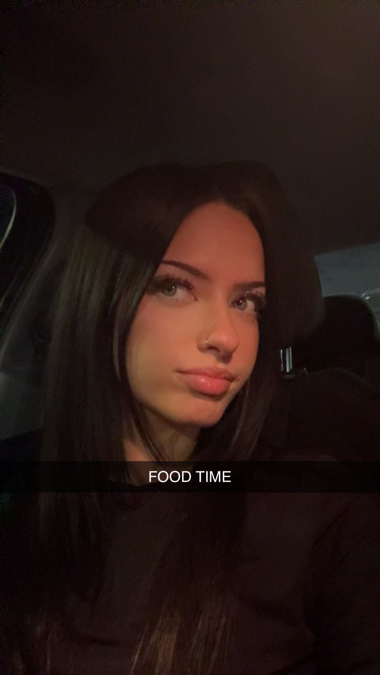 lew12001 snapchat image archive image