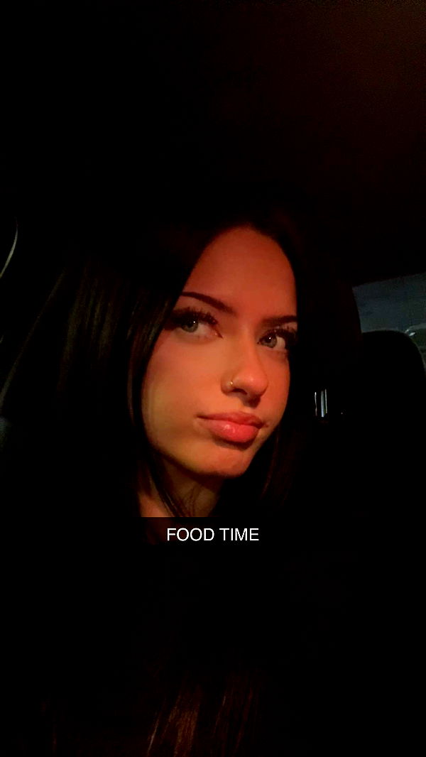 lew12001 image ~ Altpins