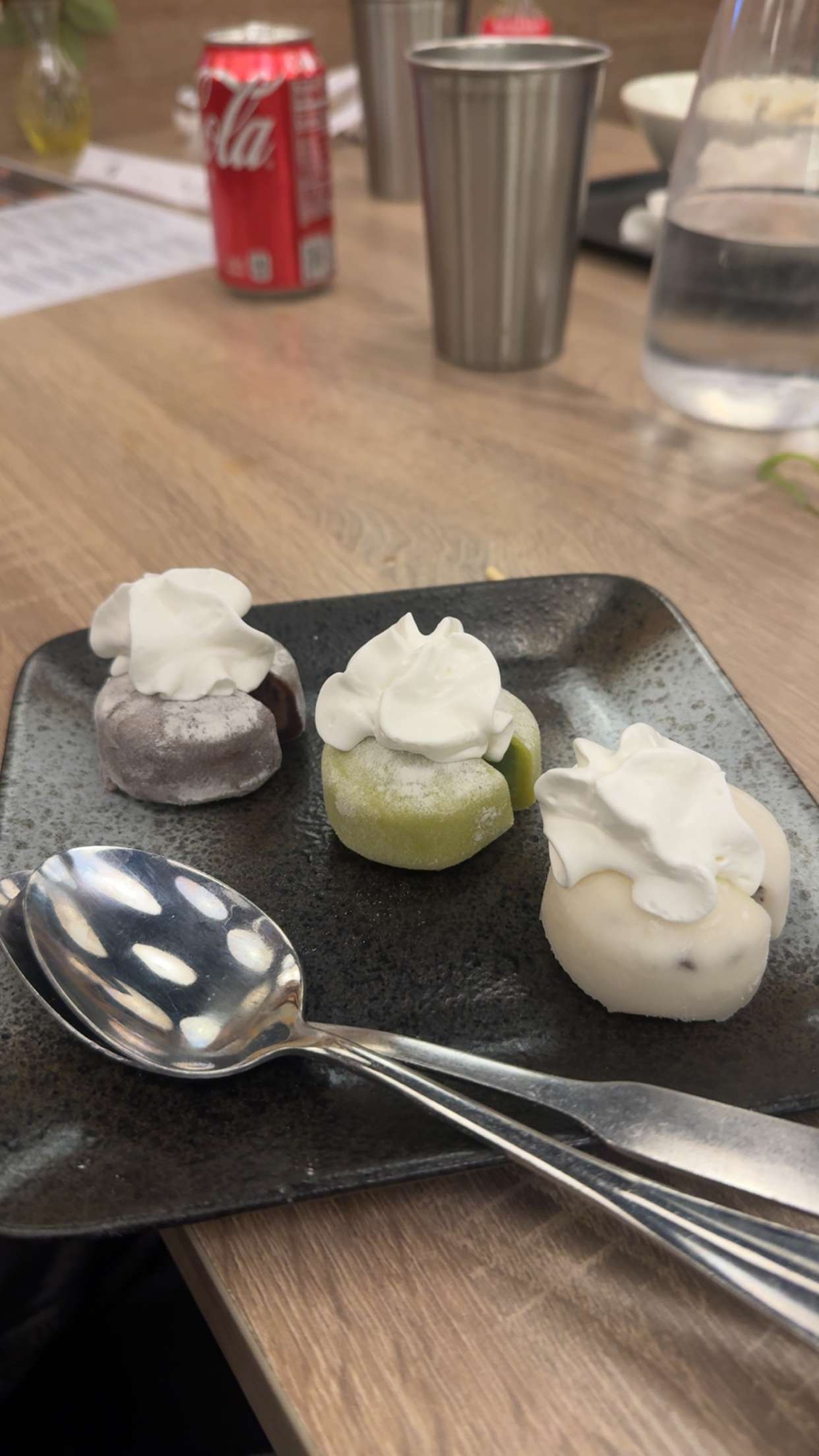 lew12001 snapchat image archive image