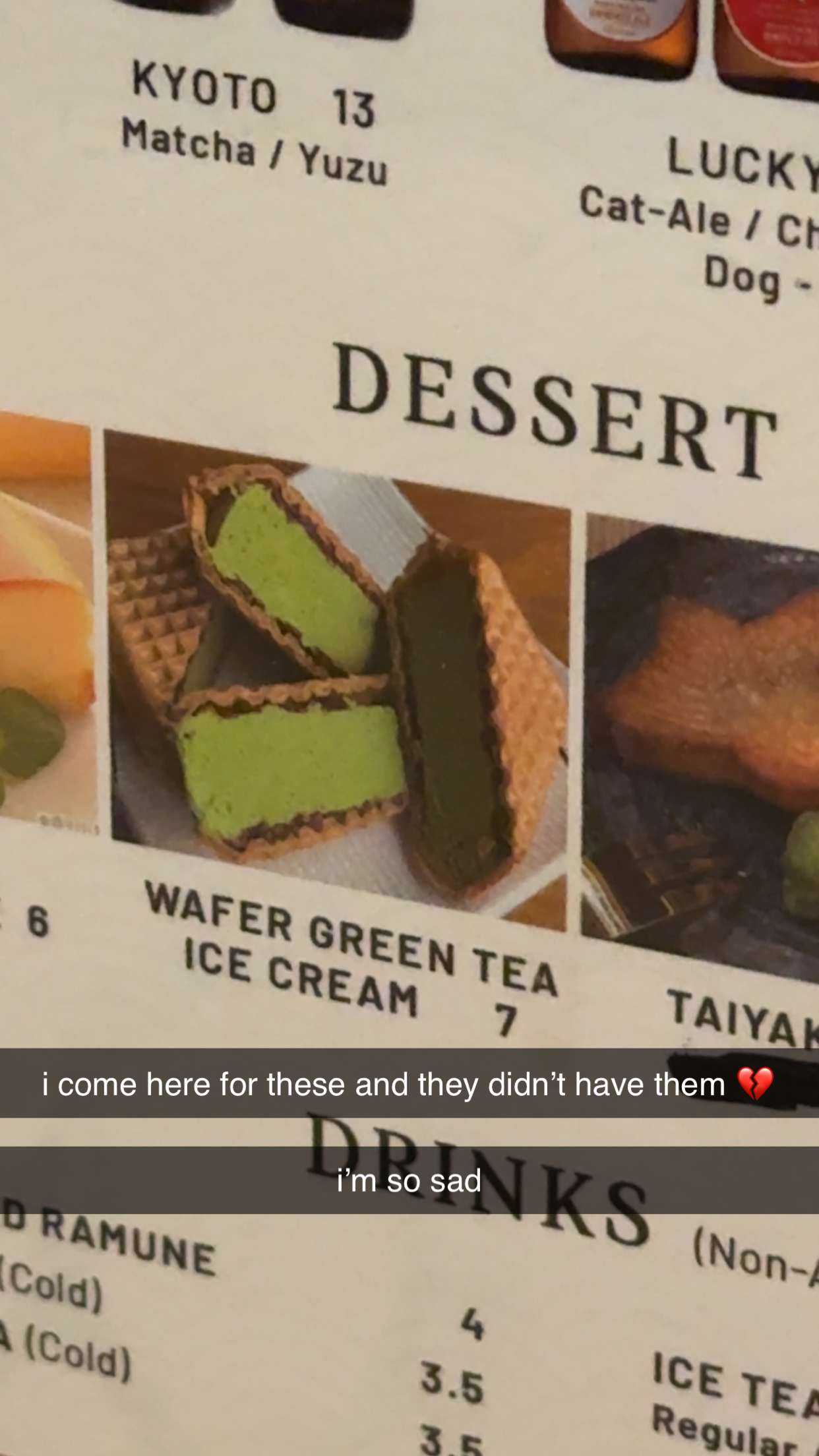 lew12001 snapchat image archive image