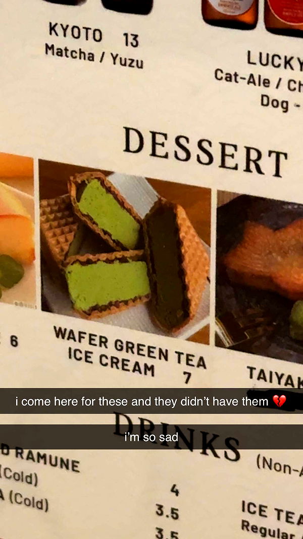 lew12001 image ~ Altpins