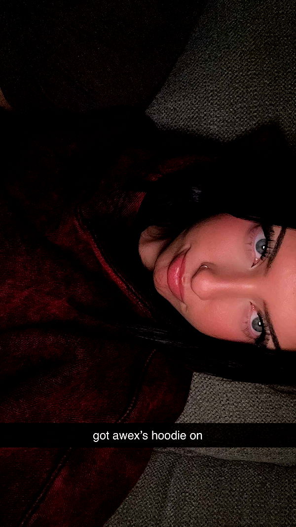 lew12001 image ~ Altpins