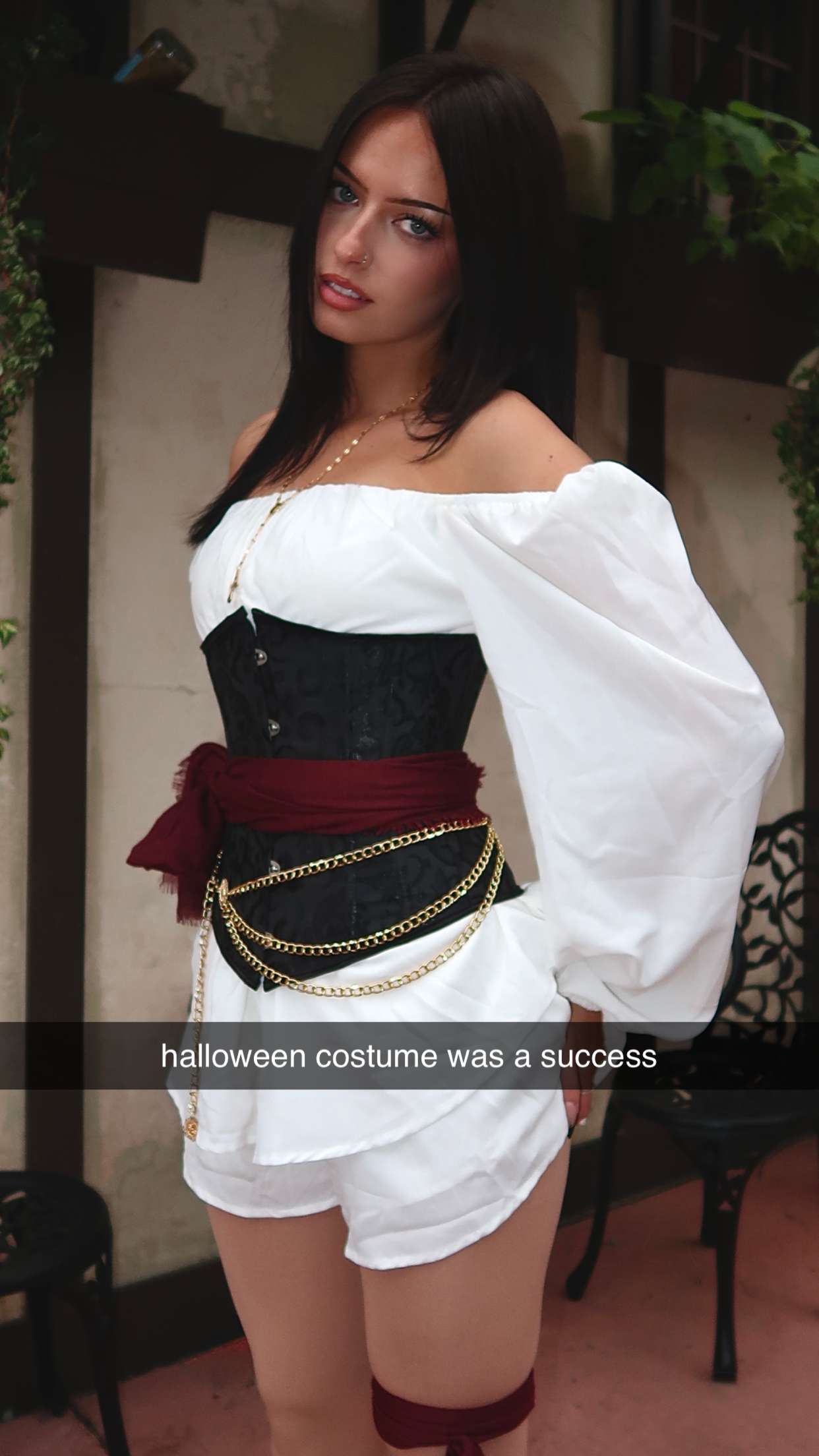 lew12001 snapchat image archive image