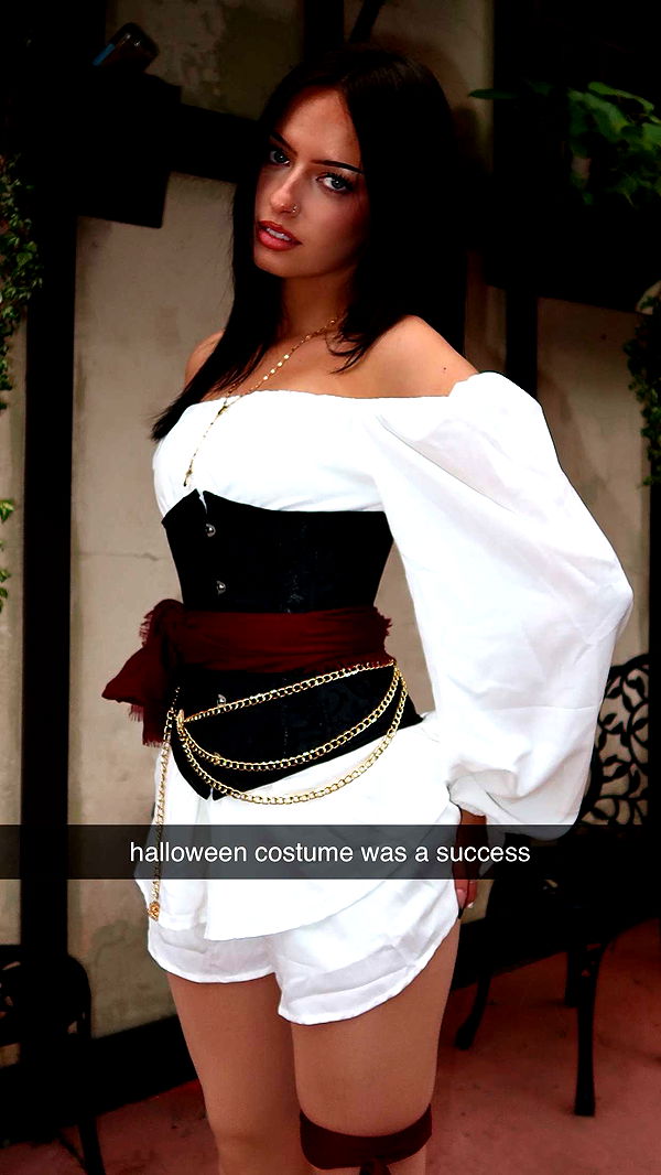 lew12001 image ~ Altpins