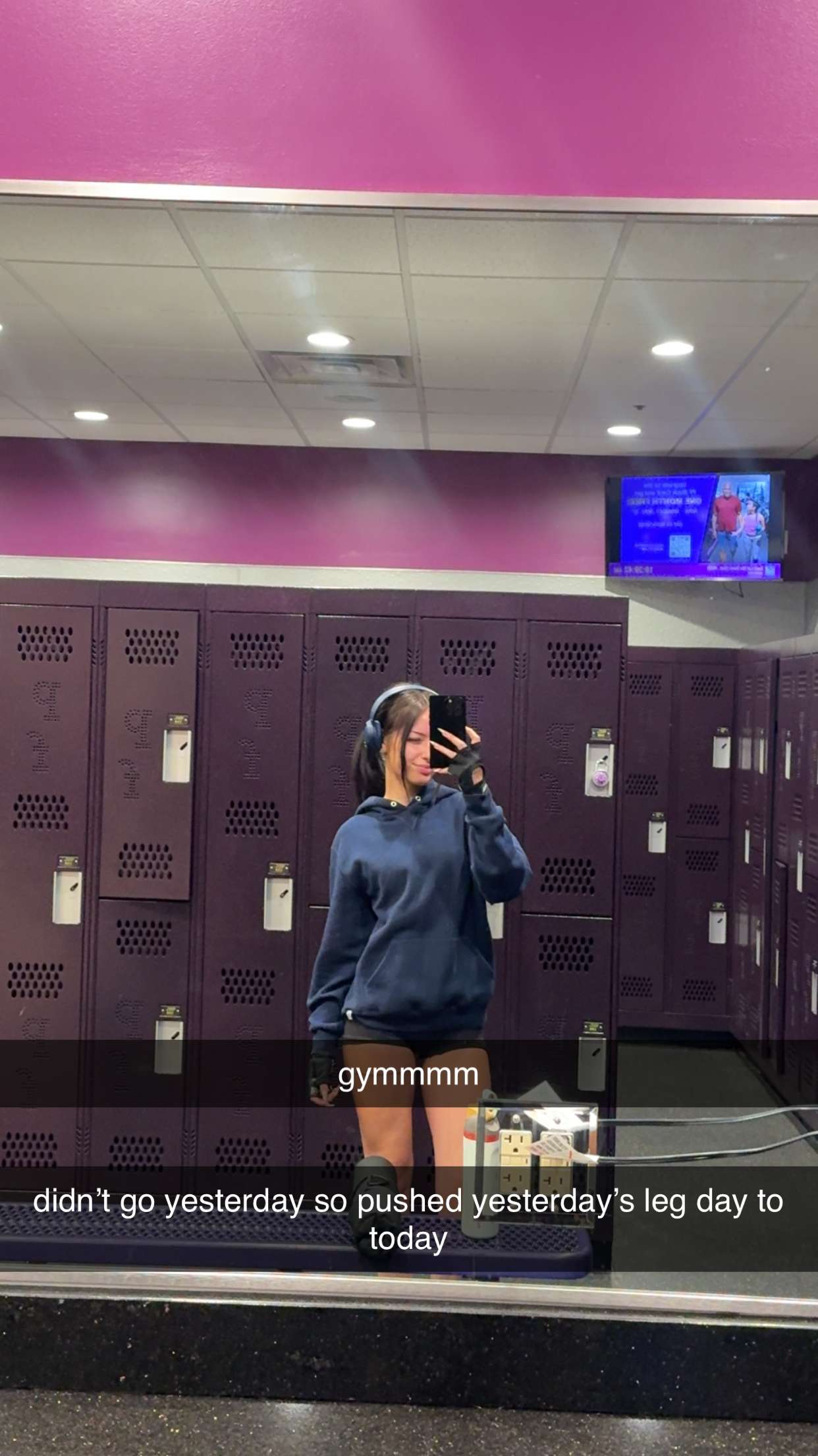 lew12001 snapchat image archive image