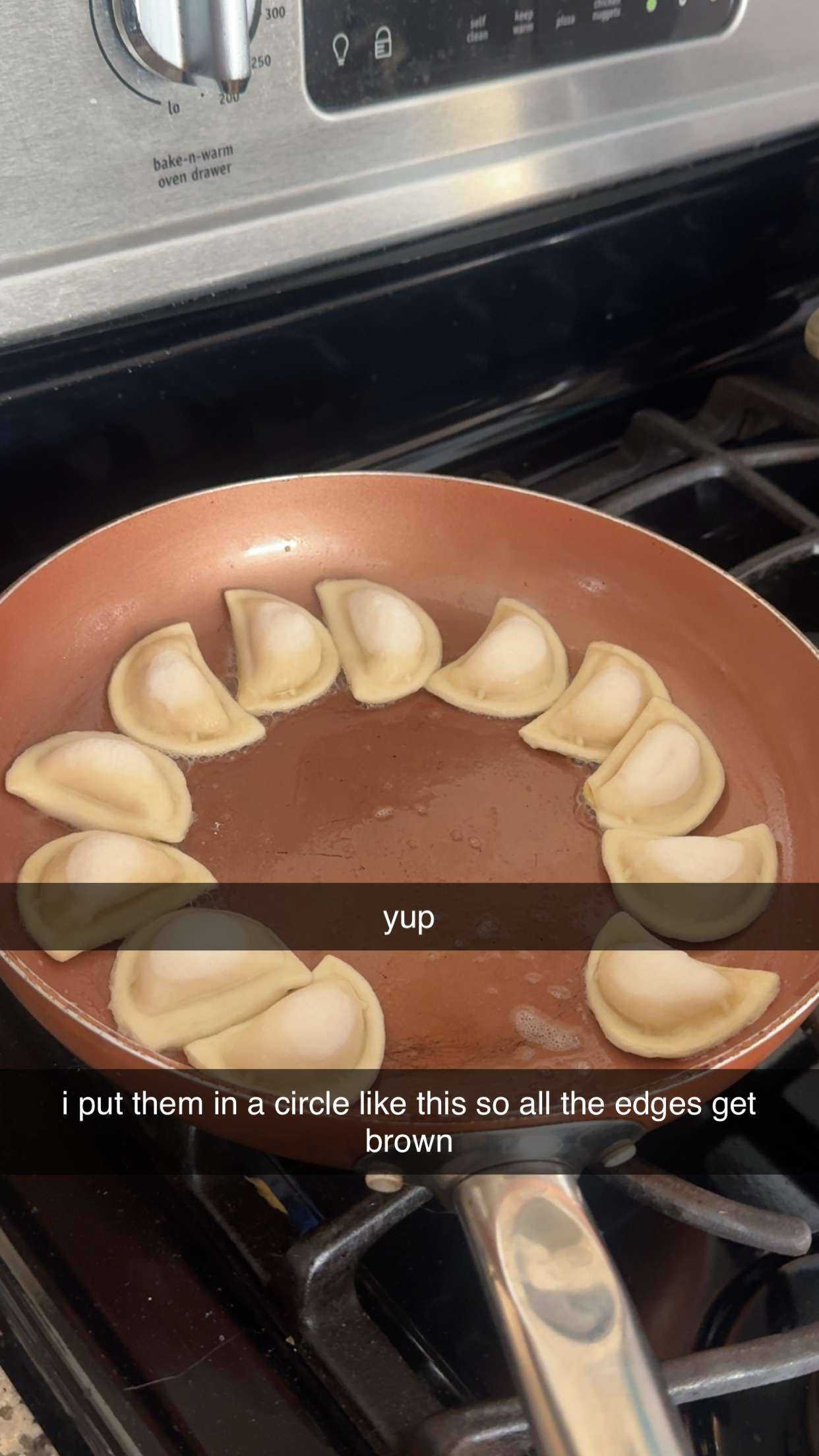 lew12001 snapchat image archive image