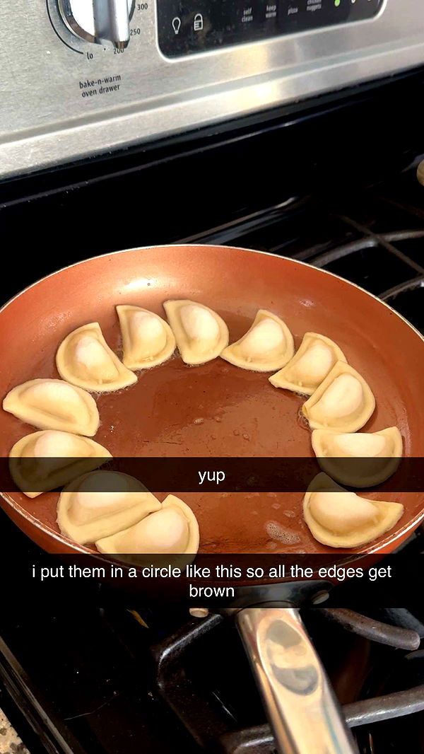 lew12001 image ~ Altpins