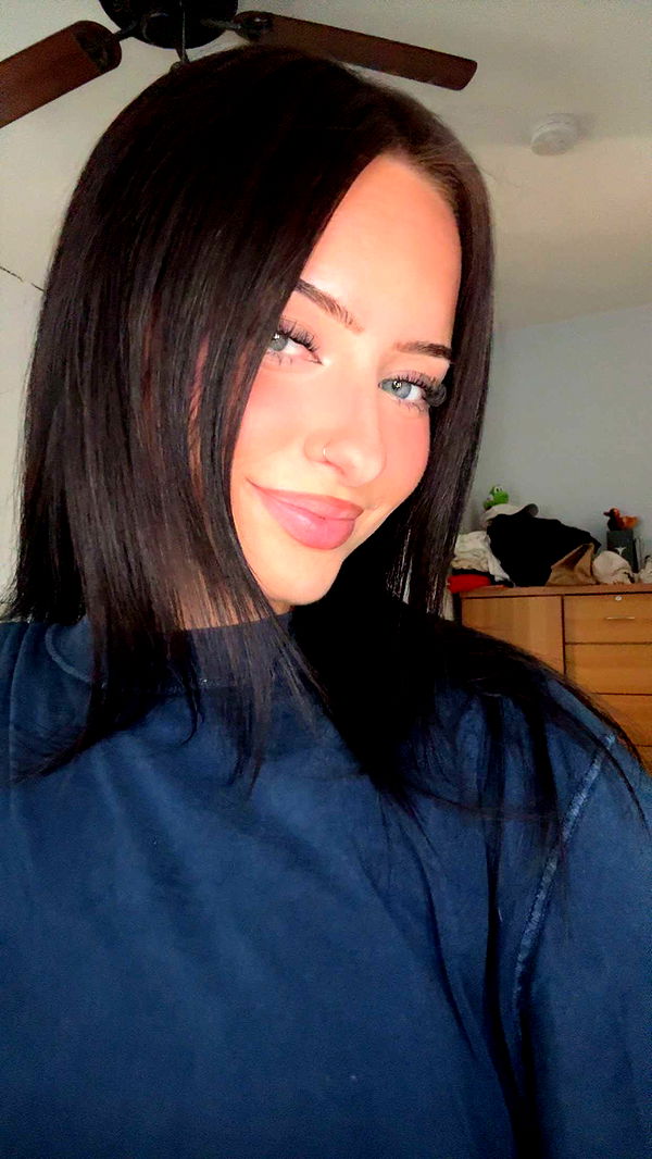 lew12001 image ~ Altpins