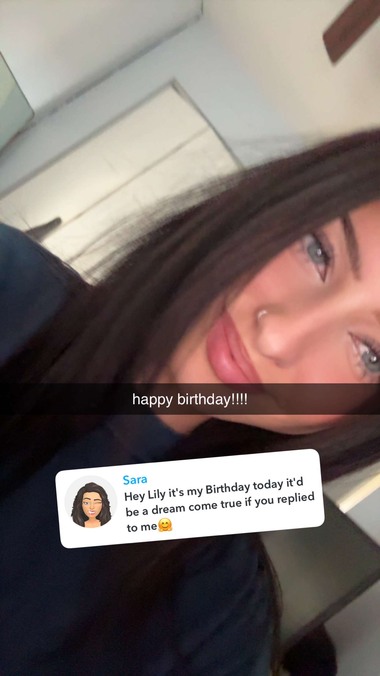 lew12001 snapchat image archive image