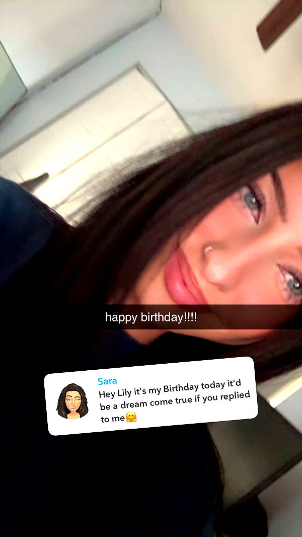 lew12001 image ~ Altpins