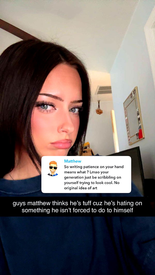 lew12001 image ~ Altpins