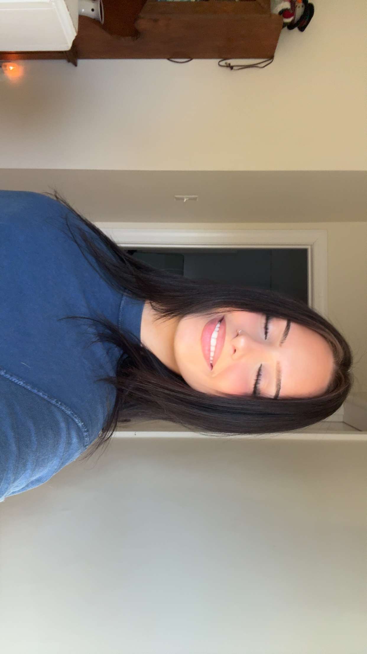 lew12001 snapchat image archive image