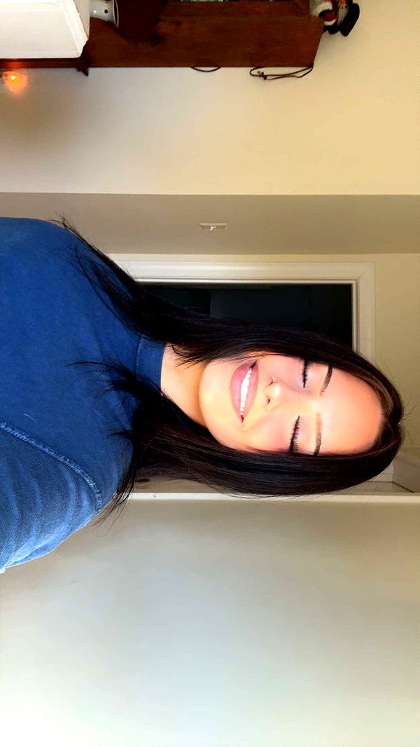 lew12001 image ~ Altpins