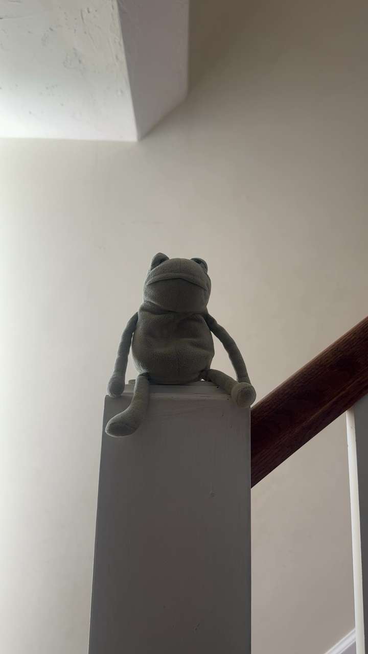 lew12001 snapchat image archive image