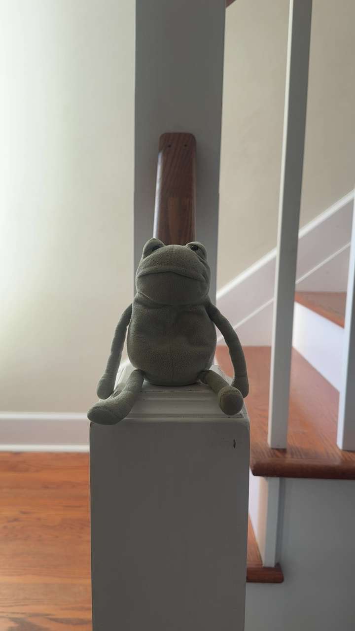 lew12001 snapchat image archive image