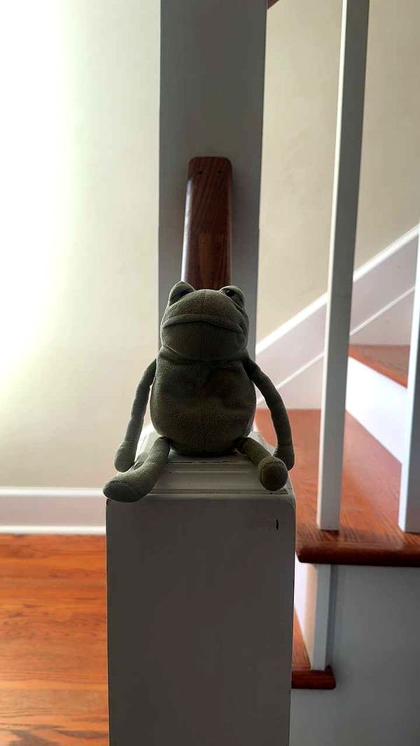 lew12001 image ~ Altpins