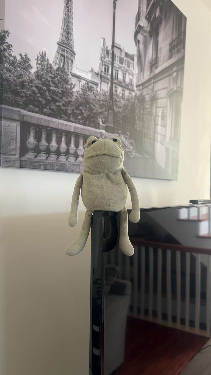 lew12001 snapchat image archive image