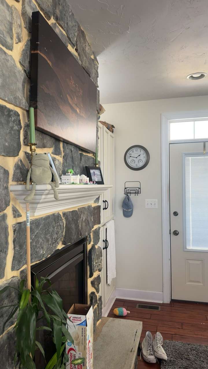 lew12001 snapchat image archive image