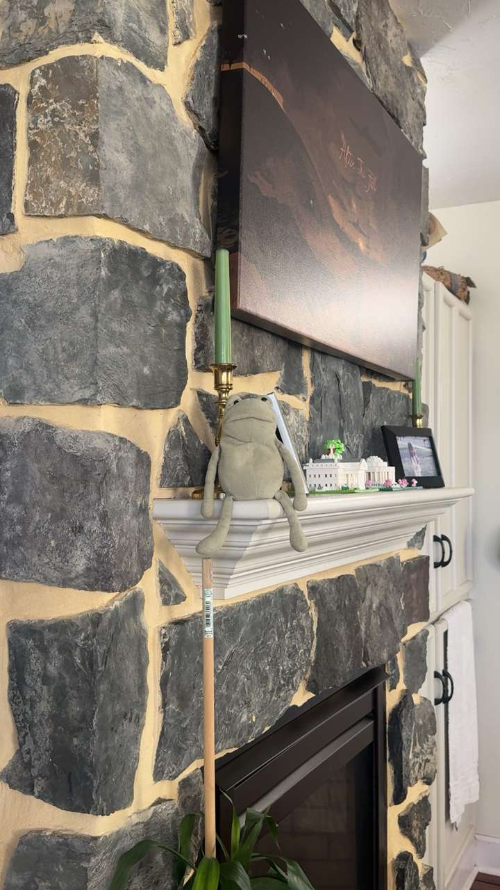 lew12001 snapchat image archive image