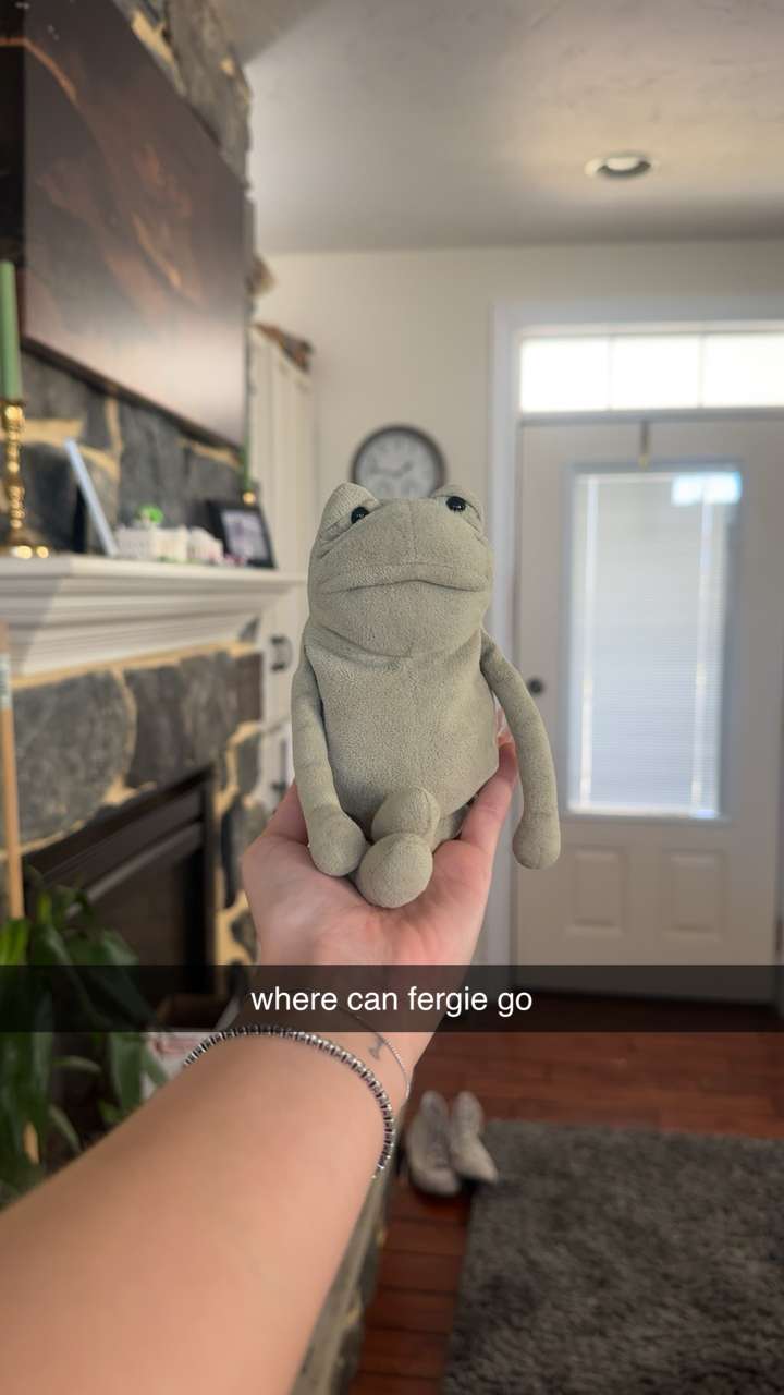 lew12001 snapchat image archive image