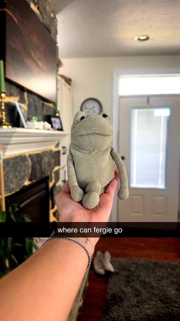 lew12001 image ~ Altpins