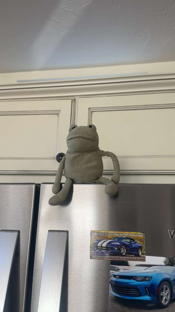 lew12001 snapchat image archive image