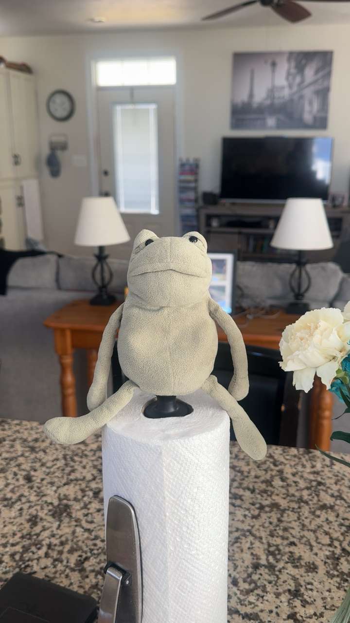 lew12001 snapchat image archive image