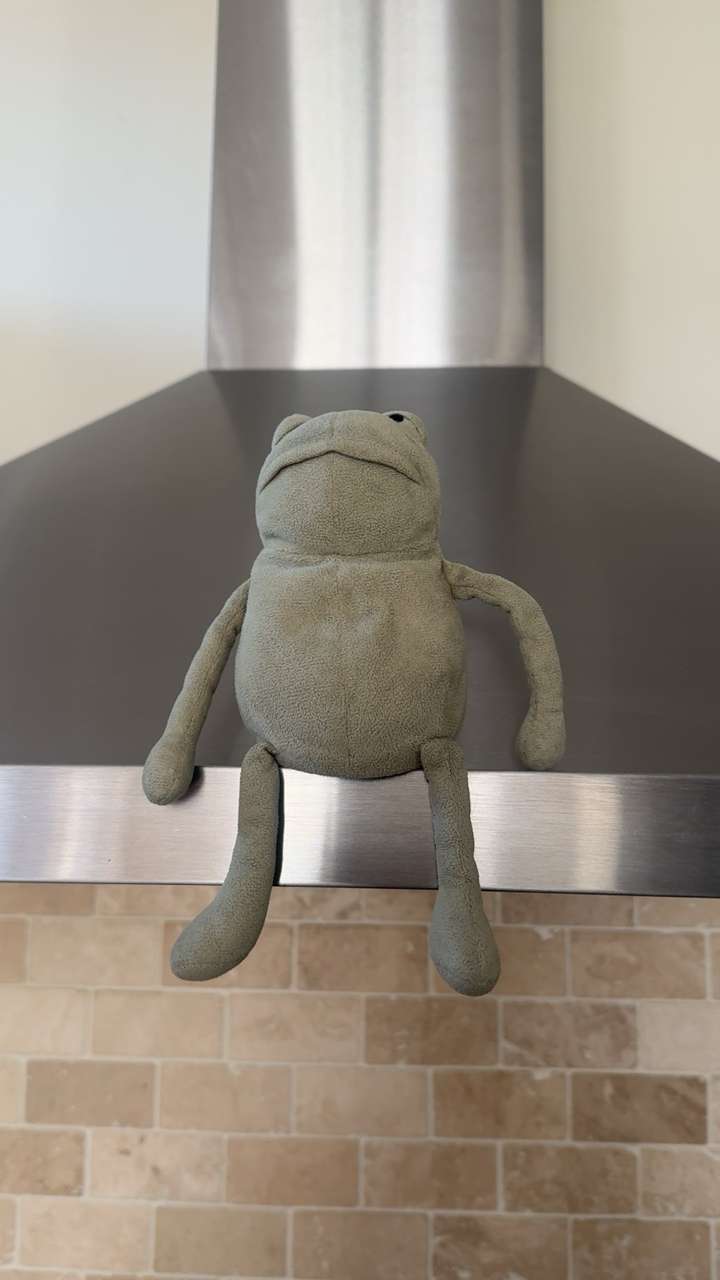 lew12001 snapchat image archive image