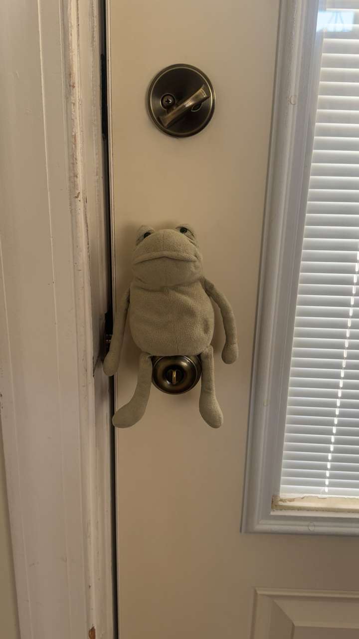 lew12001 snapchat image archive image