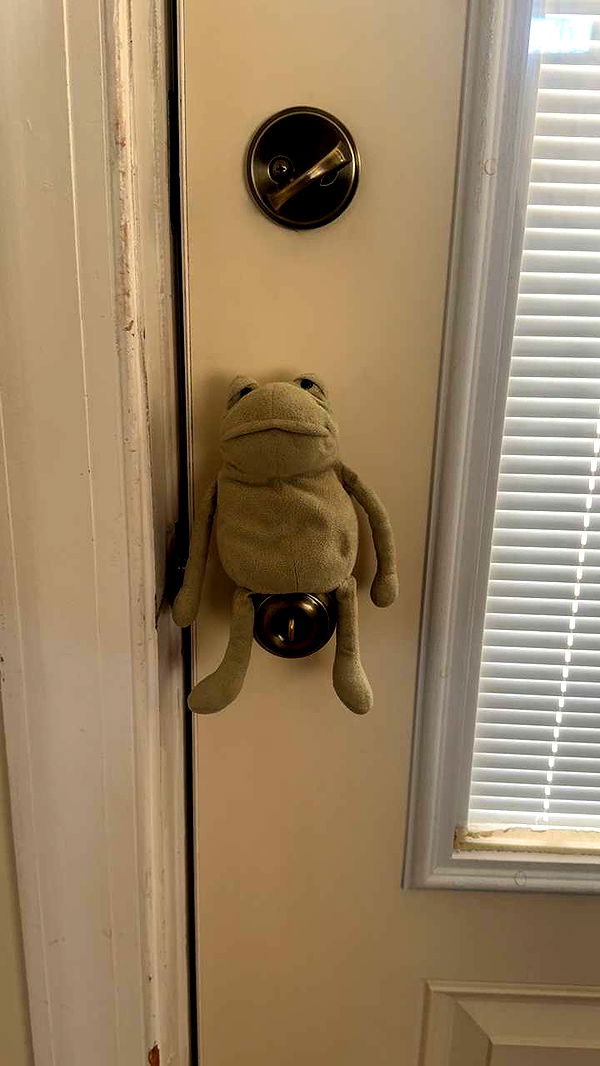 lew12001 image ~ Altpins