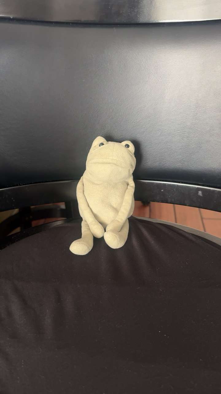 lew12001 snapchat image archive image