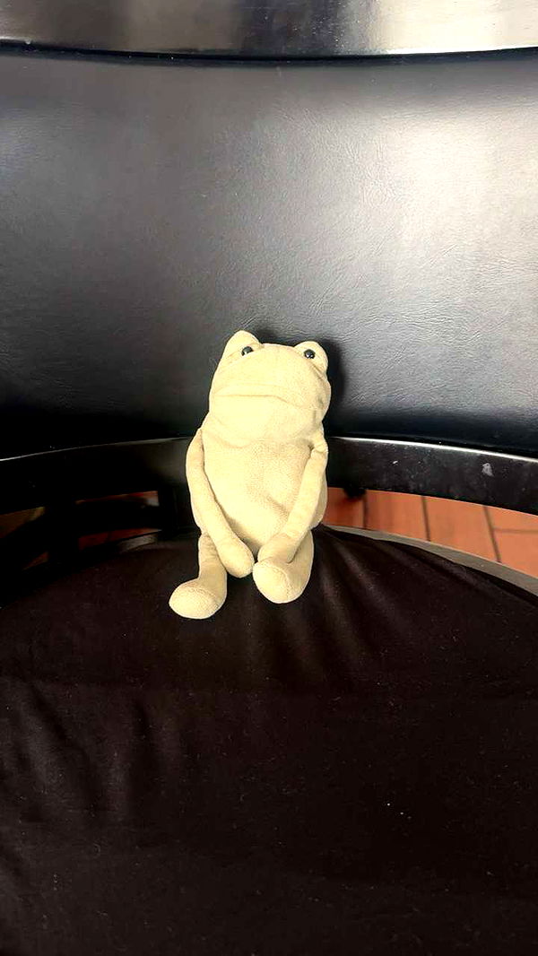 lew12001 image ~ Altpins