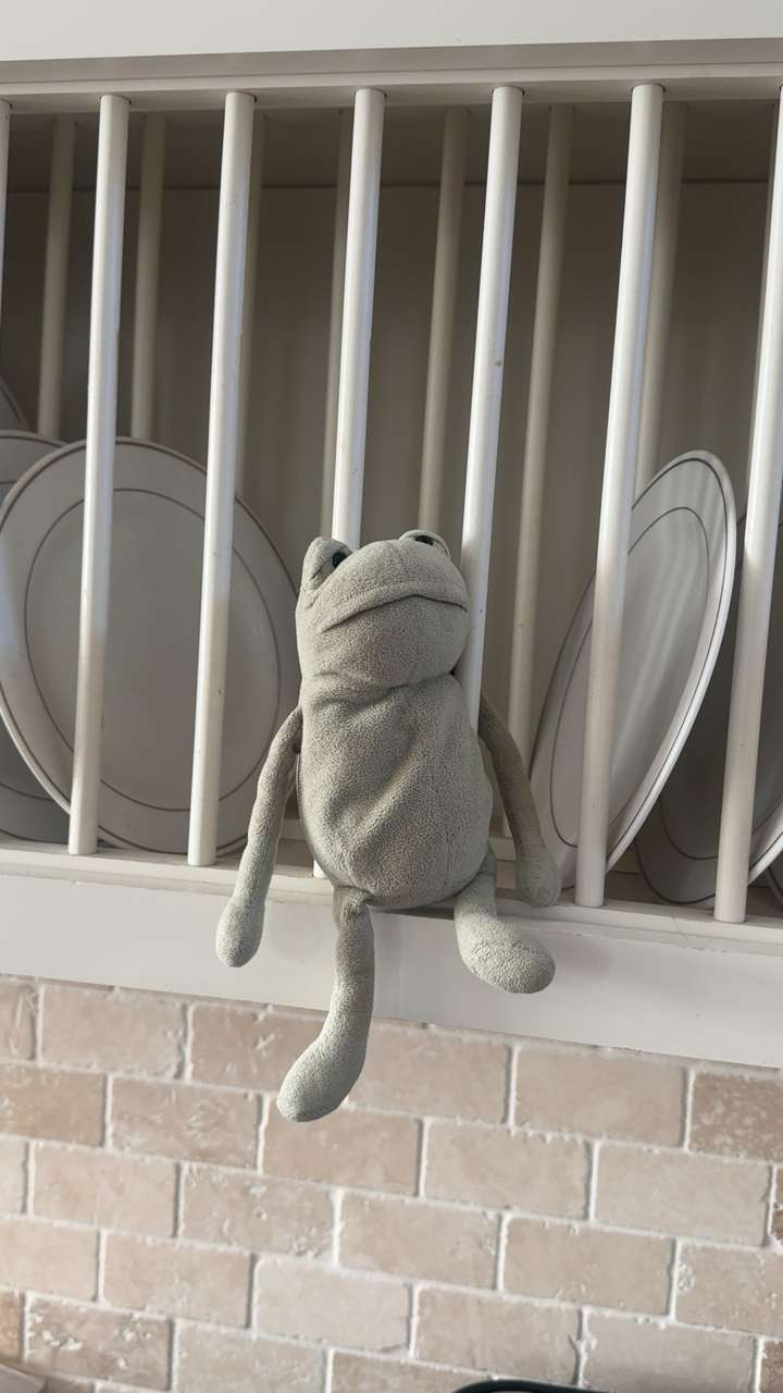 lew12001 snapchat image archive image