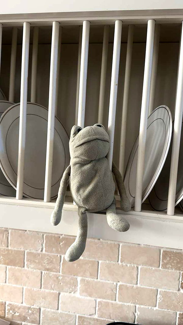 lew12001 image ~ Altpins