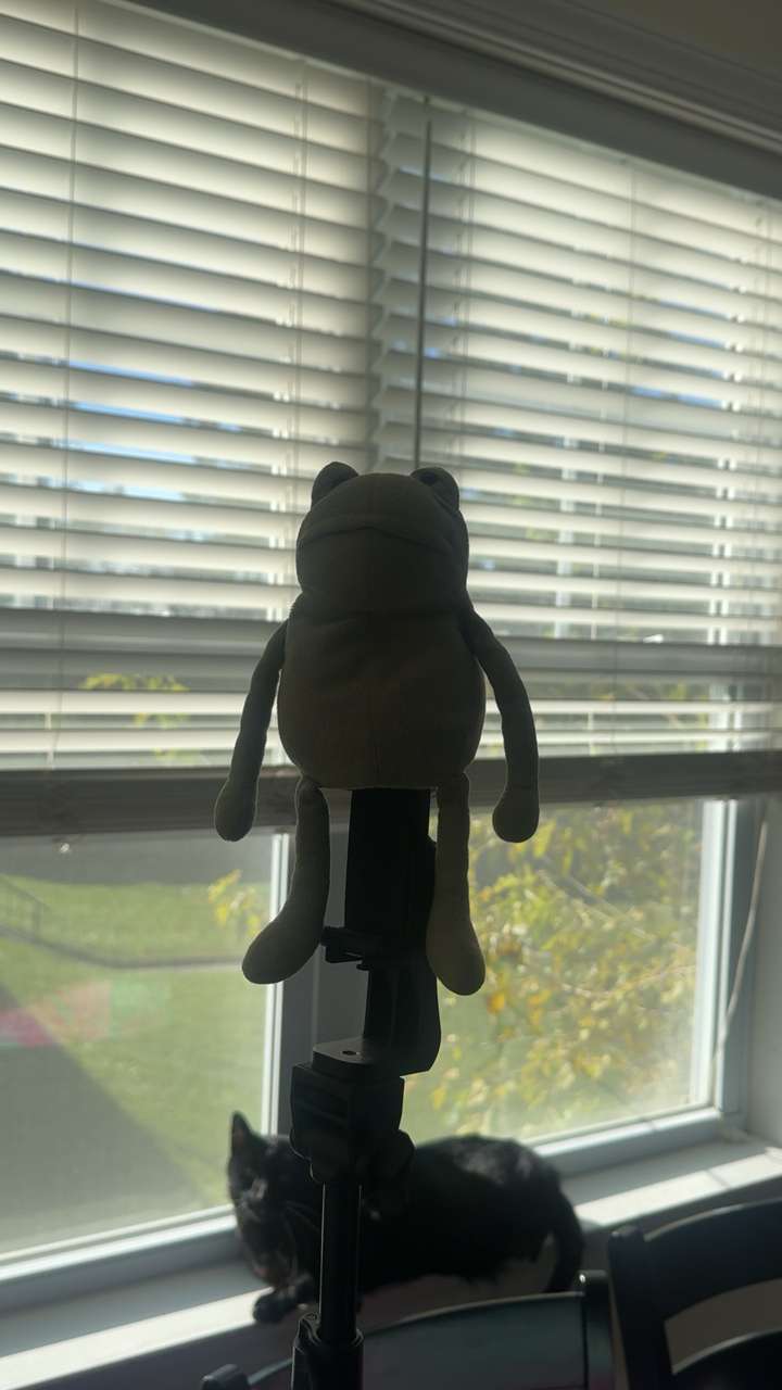 lew12001 snapchat image archive image