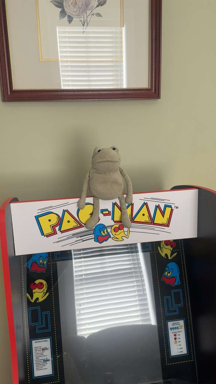 lew12001 snapchat image archive image