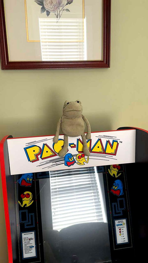 lew12001 image ~ Altpins