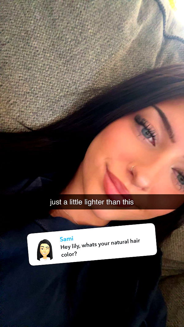 lew12001 image ~ Altpins