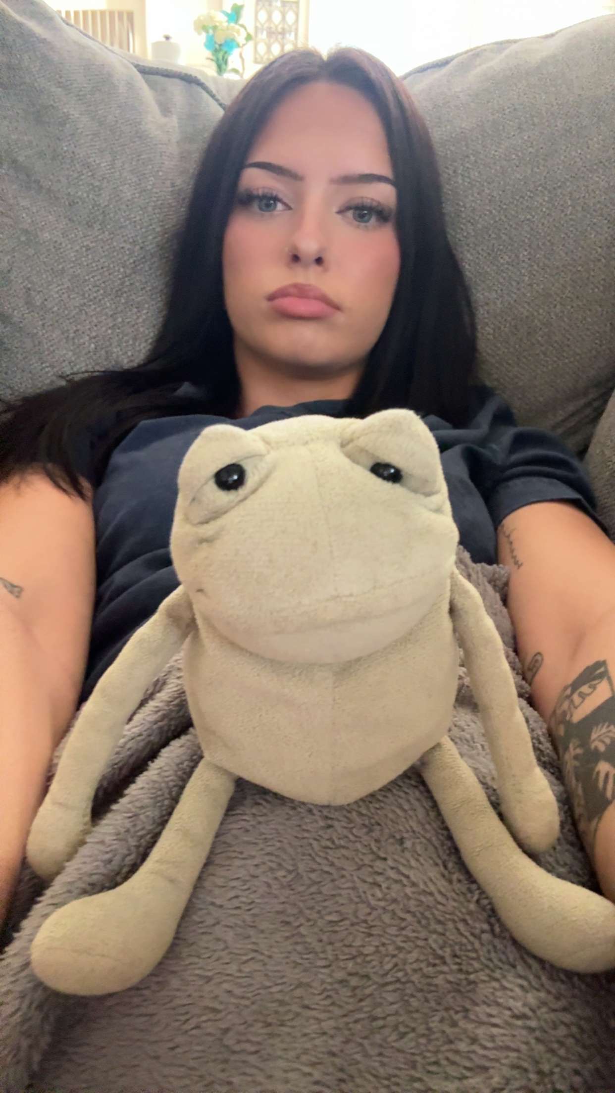 lew12001 snapchat image archive image