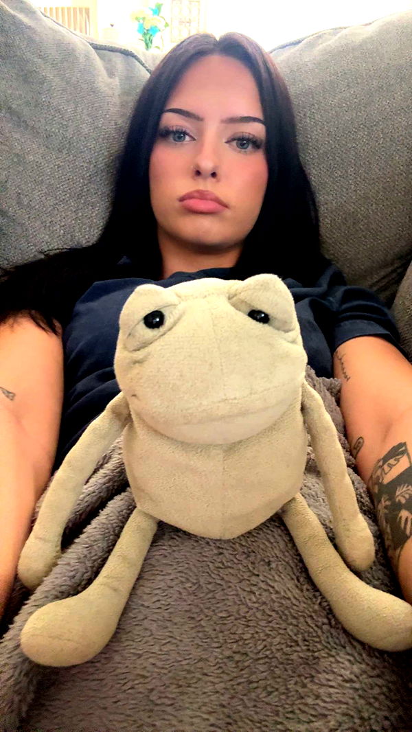 lew12001 image ~ Altpins