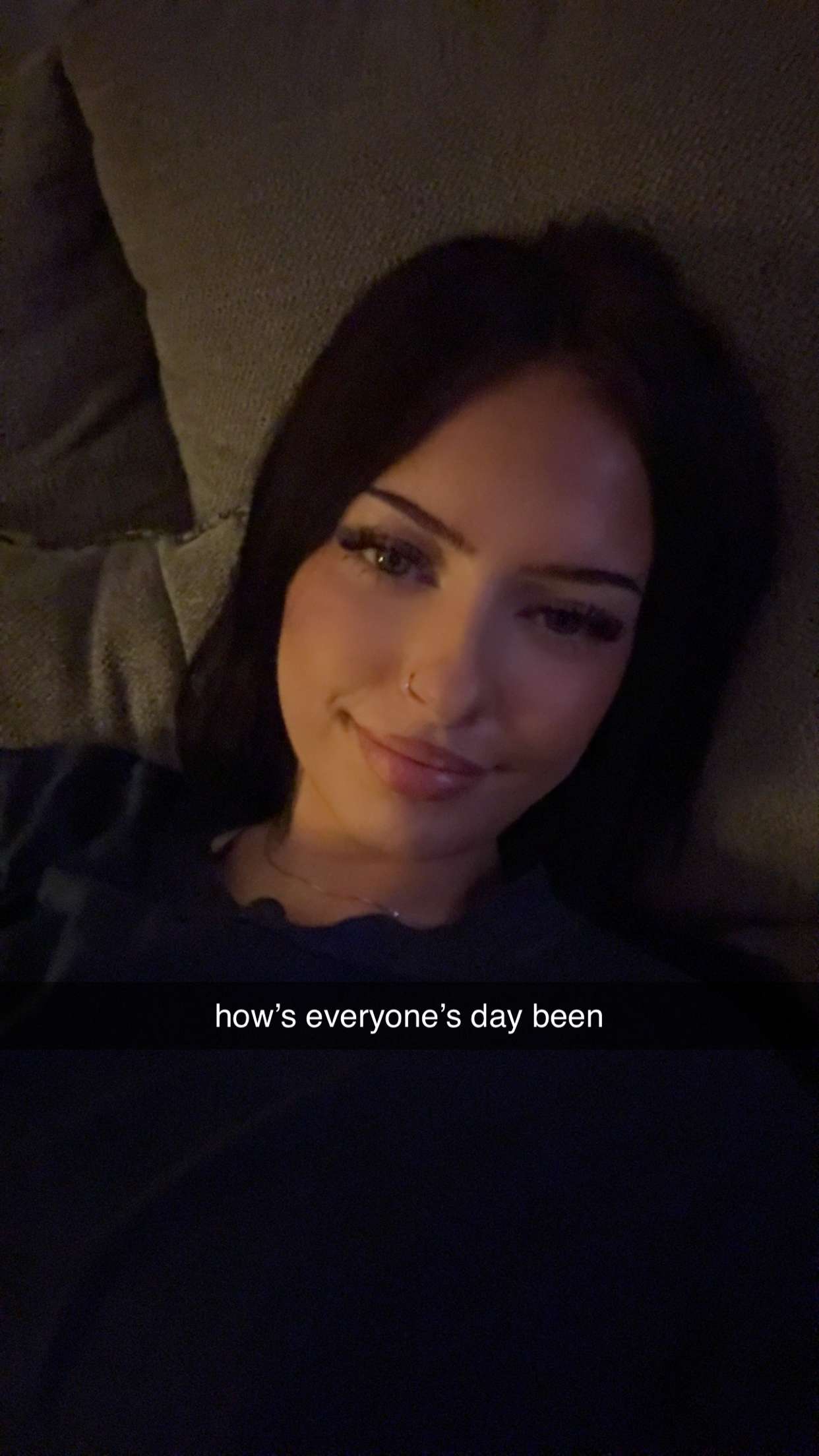 lew12001 snapchat image archive image