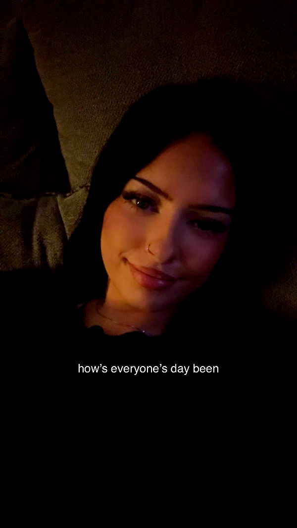 lew12001 image ~ Altpins