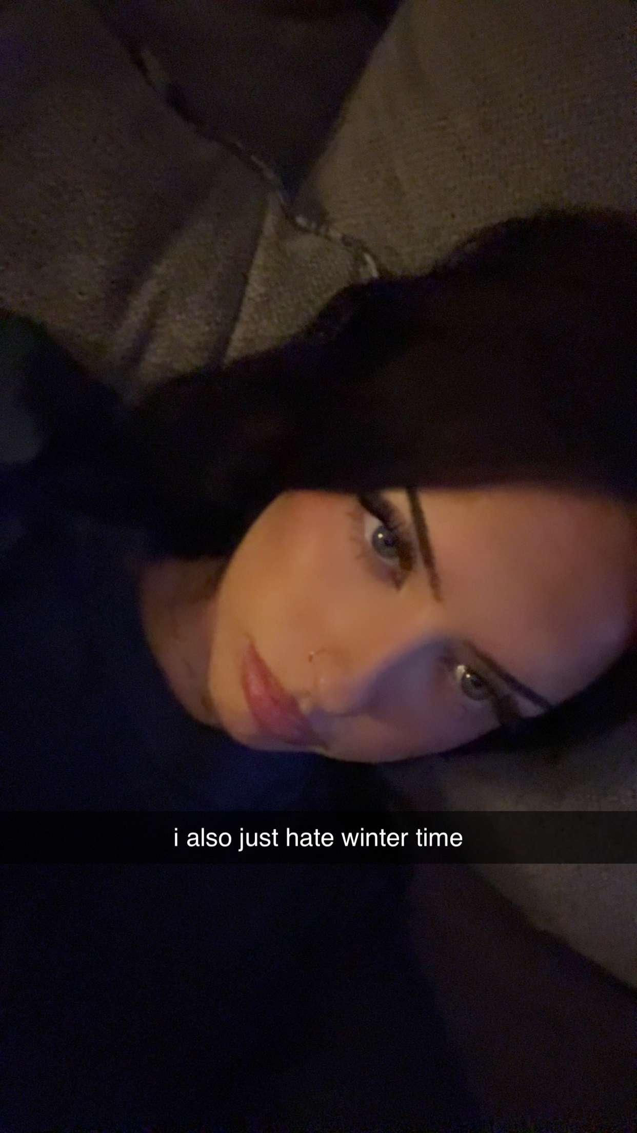 lew12001 snapchat image archive image