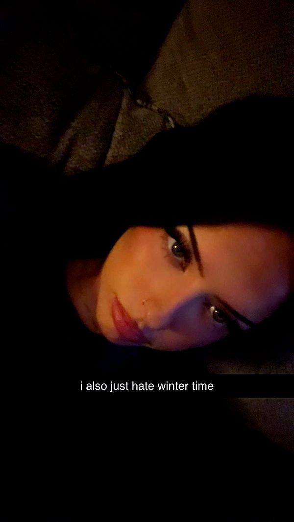 lew12001 image ~ Altpins