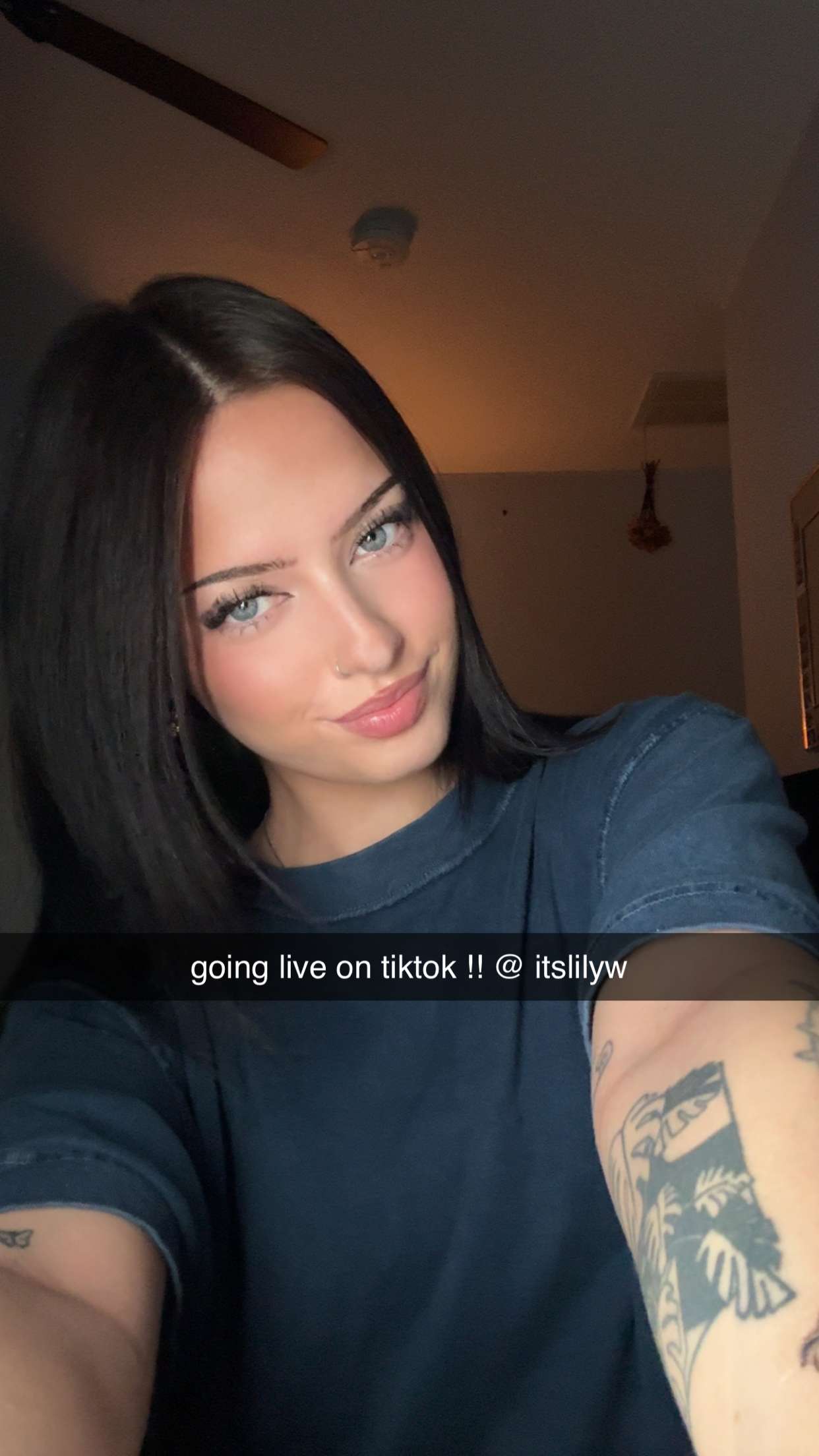 lew12001 snapchat image archive image