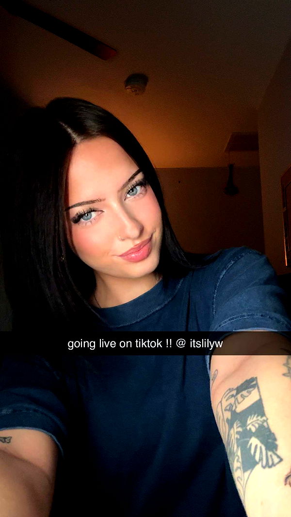 lew12001 image ~ Altpins