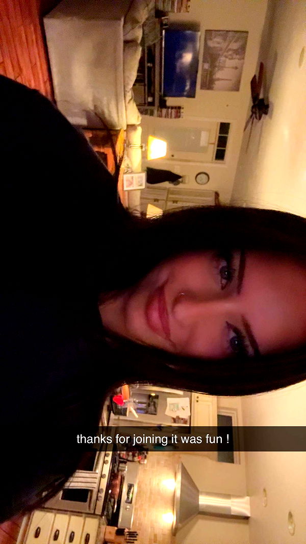 lew12001 image ~ Altpins