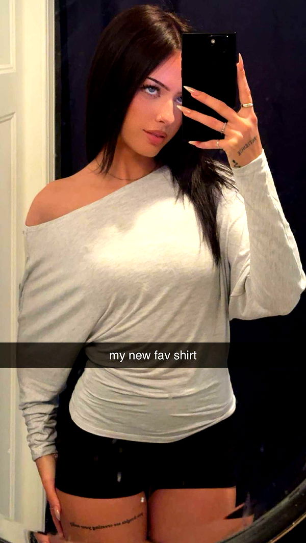 lew12001 image ~ Altpins