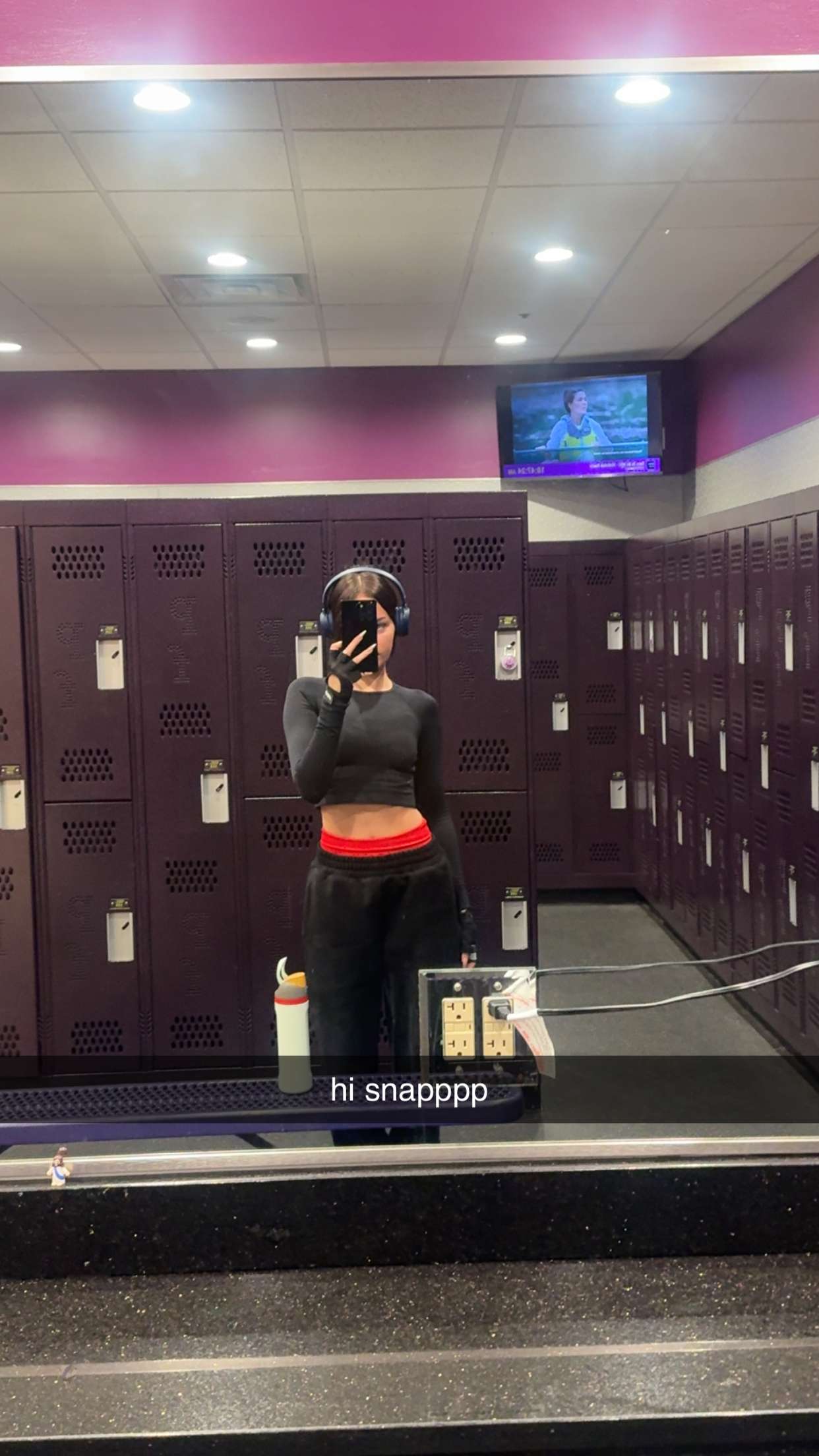 lew12001 snapchat image archive image